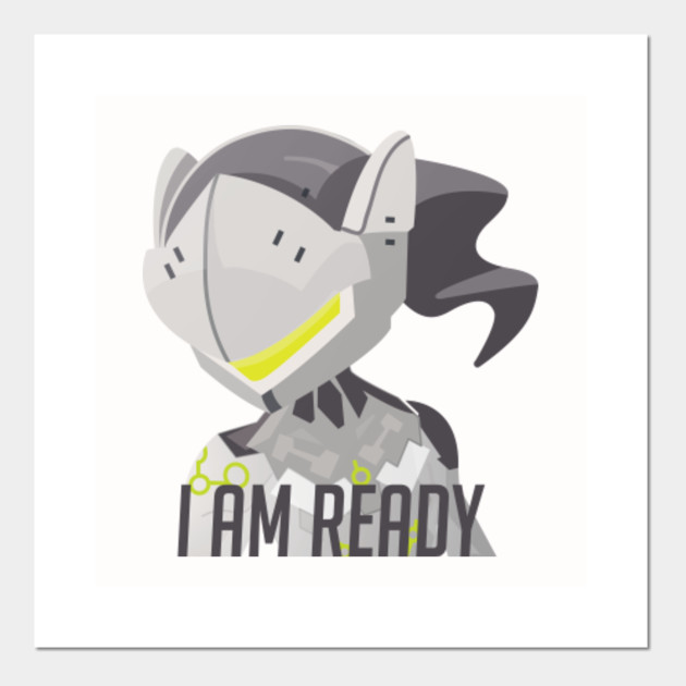 Genji